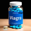 Viagra generico para mujer a